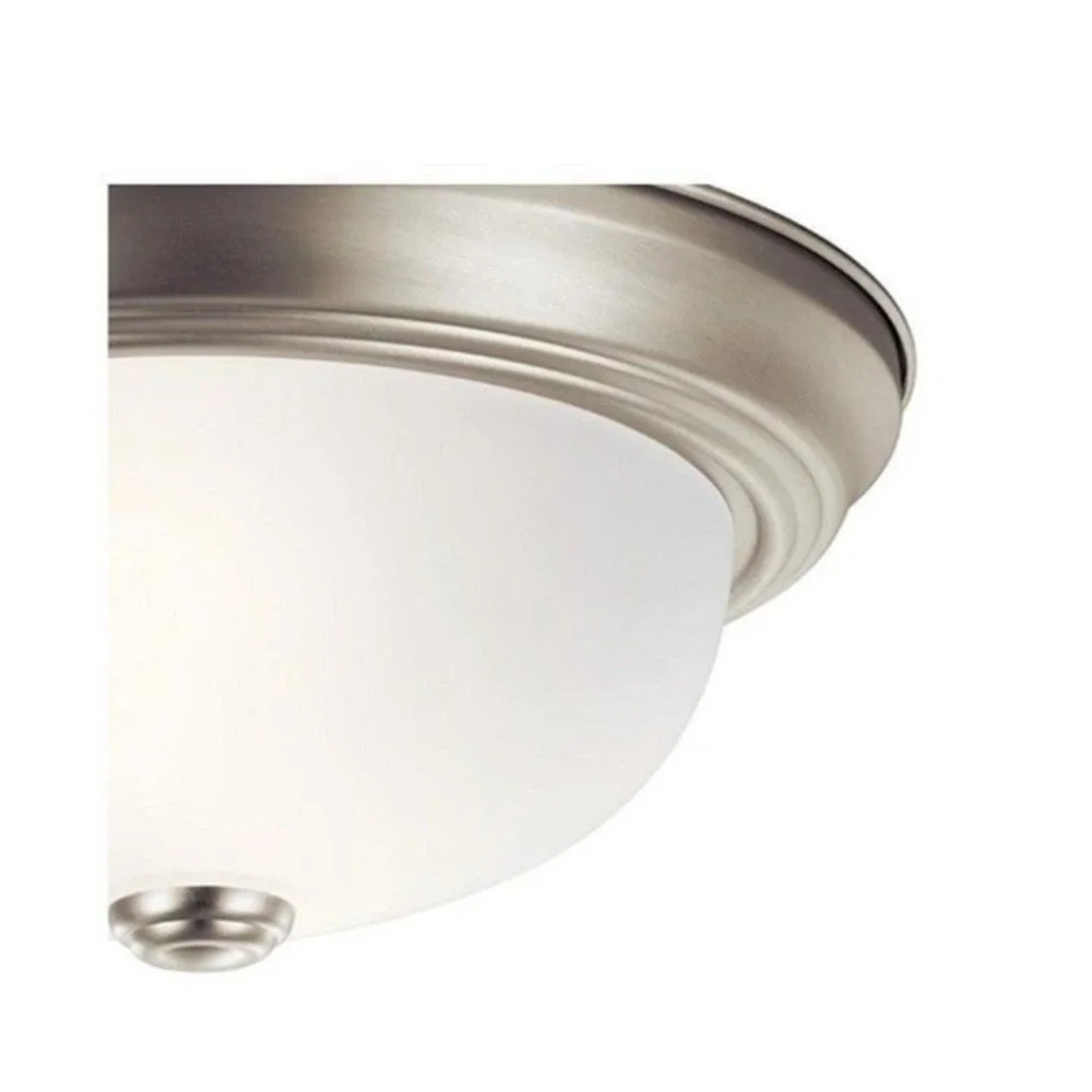 Kichler 11.25